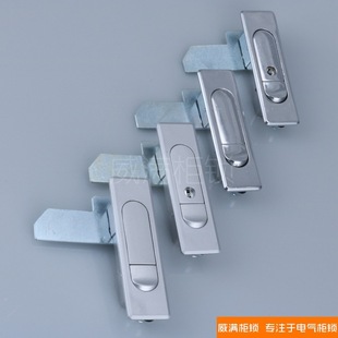 ���MAB509-1-2���P�ƽ���i ����䙙�T�i ��耳� �FƤ���i �F؛