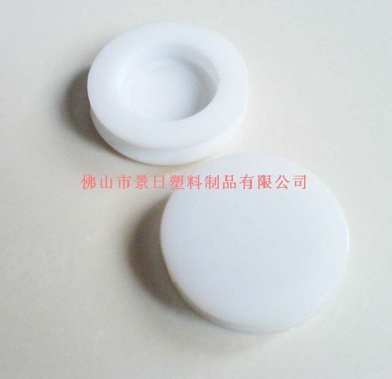 ʯ޴Ǯ޵׸ǹƷ˫ͨõ𽺴Ǯ޷ڶ˿ڹ