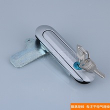 ���M ��AB402-1ƽ���iAB402-2-1 �W�j�_�P����ͨӍ���i �O���T�i