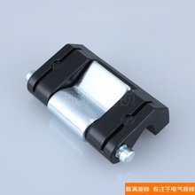 Mi CL201-3 C AED q F؛