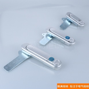 ���M���i ��AB301���P�ƽ���i ���������C���T�i AB303 �����i