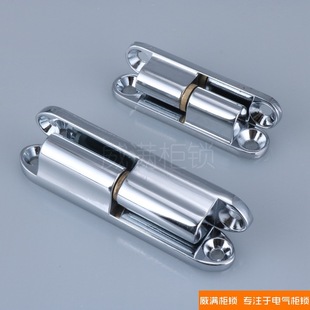 ���M���i CL231-1-2 �_�P���ƙC�䙙��� HL032 ����T�q� �F؛