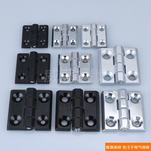 ���M CL218-1�q� ������늙� CL218-60 �������ƙ���� HL050