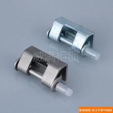 ���M CL257 ���P䓲��| ��늿��ƙ����q� ��әC���T�i��� �F؛