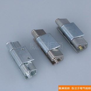 ���M���i CL237 �C��C���q� �_�P���ƙ���� �Cе��� �F؛����