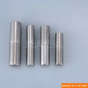 ���M���i ���B���P䓲��| �c�� 늙��C���T���q� ���ƙ����