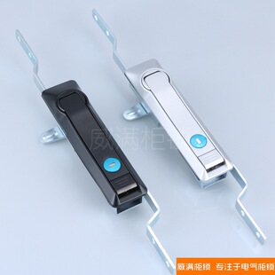 ���M���i MS828�B�U�i MS460 �ߵ͉��_�P늙��T�i �FƤ���i �F؛