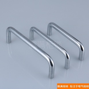 ���P�LS507���� �C����ٰ���LS511���I�C��������� �F؛����