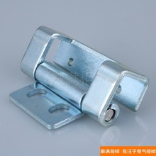 ���M���i CL043�F�q� 늙��� �FƤ���_�P����� HL043 �C�䙙�i