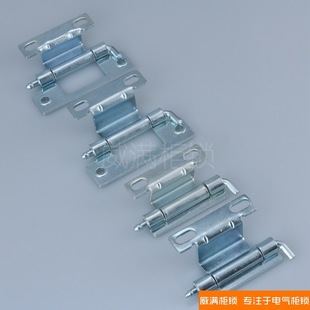 ���M���i CL250�F�q�HL068�������I����CL101-1�FƤ�����