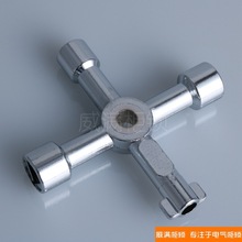 ���M���i ���һ�๦��ˮ���y�T �_�P���ƙ��T ʮ��耳� �F؛����