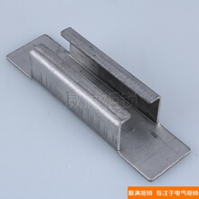 ���M���i ���D�i�U�� �C���i�U��� �F����� PS������ �F؛����