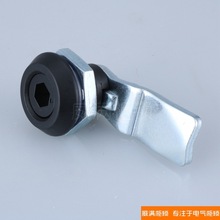 ���M���i MS725�A���i �W�j��׼�C��C���T�i �FƤ���i���I���i