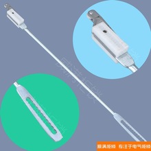 ���M�i�� 821�U����XLG002-2�i�U �B�U�i�i�U �C�䙙�T�i�U �F؛