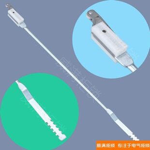 ���M�i�� 821�U ��������D�� LG002-1 ����B�U�i�i�U