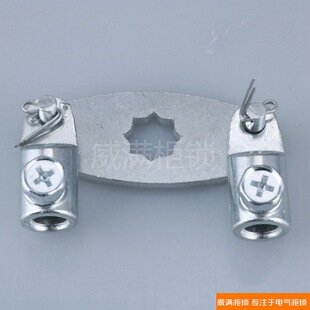 ���M���i С���c���l 888����Ƭ MS480�i�B��Ƭ MS818���U�iƬ