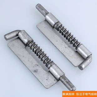 ���M���i CL225ƽ���q� �ɺ������ ���ɹ̶�ʽ���N ̼䓲��|