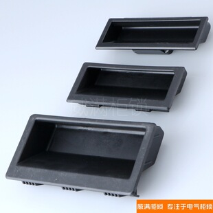 ���MLS537 Ƕ��ʽ  �_�P���T ��ʽ������ ���|���ϰ�����LS022-4