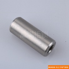 Mi CL201͸ CL201 ICq F؛