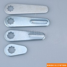 ���M���i 480���iƬ �Cе�ӹ��iƬ ������ƙ��iƬ�C���O���T�iƬ