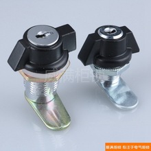 Mi MS408 늙Ai Ci _PTi F؛