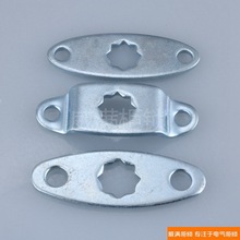 ���M���i 403���UƬ С���c�ۏ�Ƭ �C���O���T�iƬ ���c�˨ �F؛