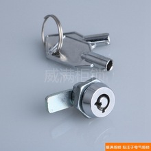 ���M MS409-12�����i �Α�C�C���i MS905 ��X�䙙�i �Ԓ�i