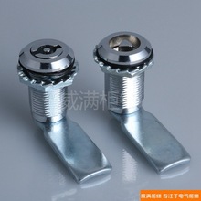 ���M���iMS705-26-28-35���� �Ľ� S�iо�A���i ����䙙���ƙ��i