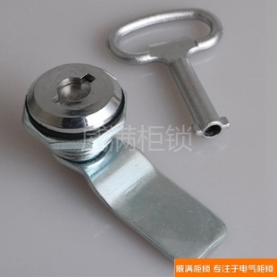 Mi MS722 CCAi i i F؛