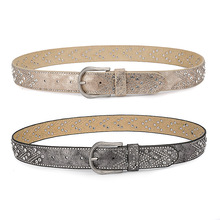 �¿�r���ſ��T�ˮ�Ůʿ����Ƥ��ѝ������һ�����l