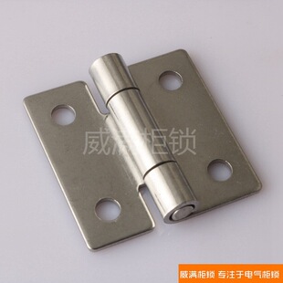 ���M���i DB066-2���P䓲��| �C��C���T���q� ���I��� �F؛