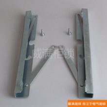 Mi XбP kIP֧ м F؛