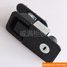 ���M���i MS106-1 �C��C���i ������i �����i ���♙�i �F؛