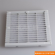 ���M���i ͨ�L�^�V�W�M DB801 DB803 DB804 DB805 DB806 �^�V��