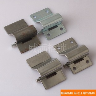 ���M���i DB059���P䓲��| �C��C���T ���I������q机��