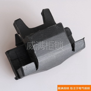 ���i �T�i���K���z�| �C��C����� ���I���i���� �F؛����