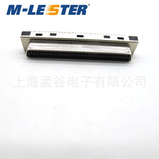 ���R˾��SCSI�B����MD68ĸ�^�A��ʽ