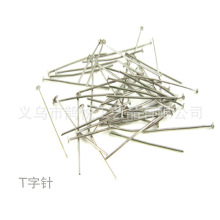 ����ɫ�����P���P�T���diy�Ʒ��������ƽ��ᘏS�����lT���