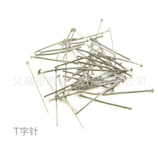 ����ɫ�����P���P�T���diy�Ʒ��������ƽ��ᘏS�����lT���