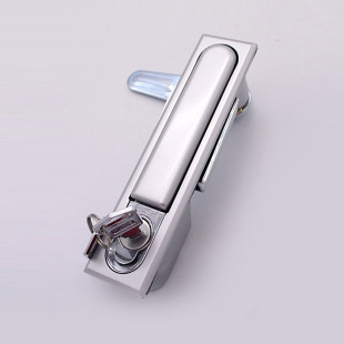 SK1-023W���I�\�Ͻ��T�i������늱P�C���_�P������ʽƽ���i���l