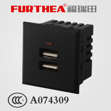 ��ʽǶ��ʽUSB�����Դ����