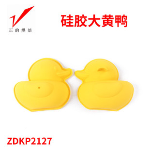 ���ĺ決�͸ߜ����w���S�����zĽ˹����ģ�����̹�������ģ�߬F؛