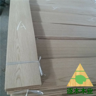 ��Ȼ����ľƤ ����������ȻľƤ�ذ��ϵذ�ľƤ���Ҏ��֧�ֶ���