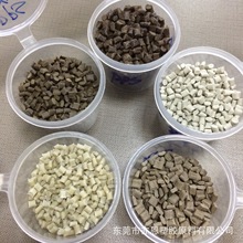 PPS-GF40���w������ȼV0����Ȧ�Ǽܡ�׃�����Ǽܡ��Ǽ܌���