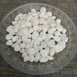 其他非金属;非金属粉末;棉副产品