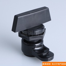 ���M���i ���I�i AE���T�i  ���I�C��C�����i ���ϲ��| �F؛