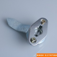 ���M���i MS330�A���i �м�(�U׵�i) �����_�P���T�i �C���i �F؛