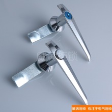 ���M���i MS304-1B-2B�����i 늚���ƙ��T�i �����i ��耳�