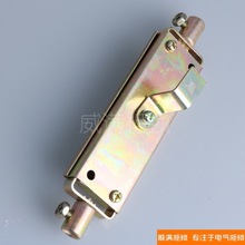 ���M���i GGD-1-2�B�U�i MS801-1 GGD���T�i �FƤ���ƙ��A���i