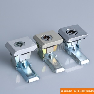 ���M���i MS813�A���i AE���T�i ���Ù��i�ܷ��ˮ�Ժù��I���i